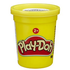 Play-Doh Tekli Hamur B6756 - Thumbnail