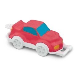 Play-Doh Wheels Canavar Kamyon F1322 - Thumbnail