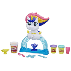 Playdoh Dondurmacı Unicorn E5376 - Thumbnail