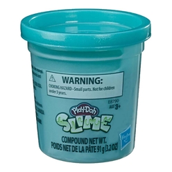 PlayDoh Slime Tekli Hamur E8790 - Thumbnail