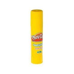 Playdoh Krt. - Playdoh Stick Yapıştırıcı 21 gr Play-yp003