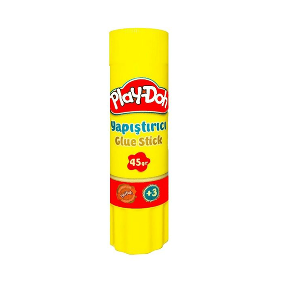 Playdoh Stick Yapıştırıcı 45 gr YP002
