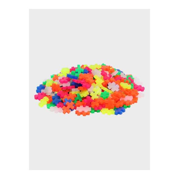 Plus-Plus Neon 300 Parça PP-3351
