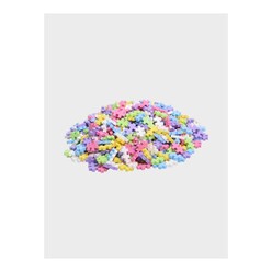 Plus-Plus Pastel 600 Parça PP-3312 - Thumbnail