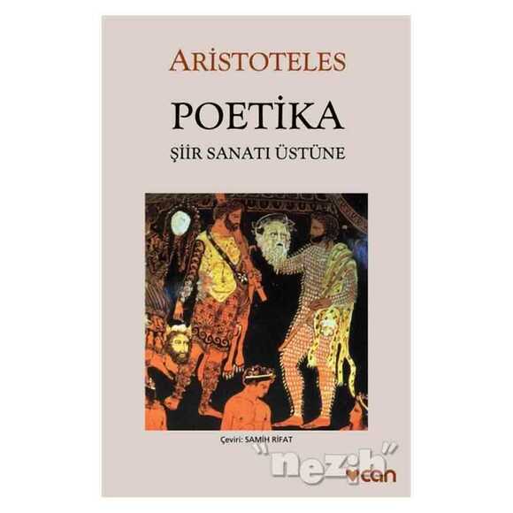 Poetika