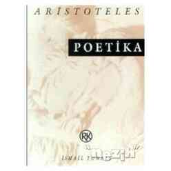 Poetika - Thumbnail