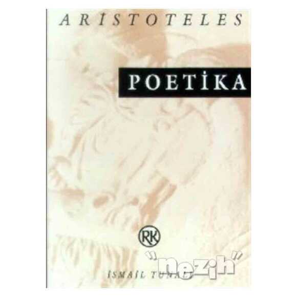 Poetika