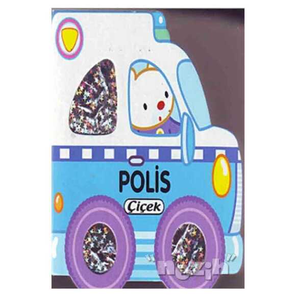 Polis