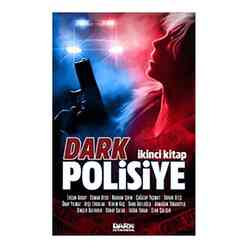 Polisiye 2. Kitap - Thumbnail