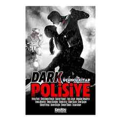 Polisiye 3. Kitap - Thumbnail