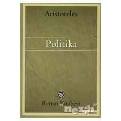 Politika - Thumbnail