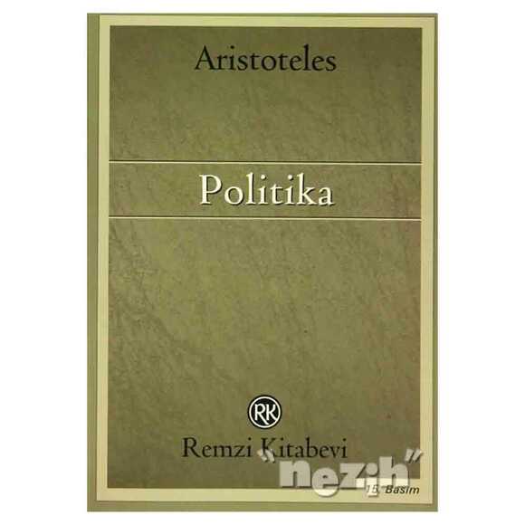 Politika