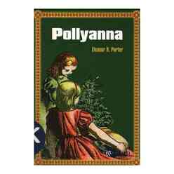 Pollyanna 80991 - Thumbnail