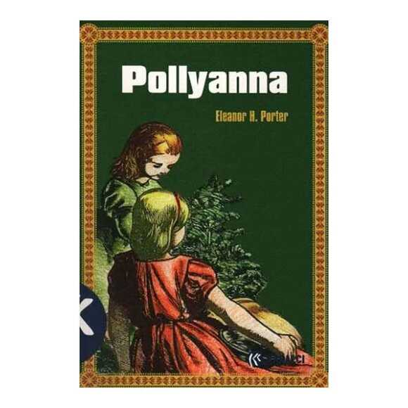 Pollyanna 80991