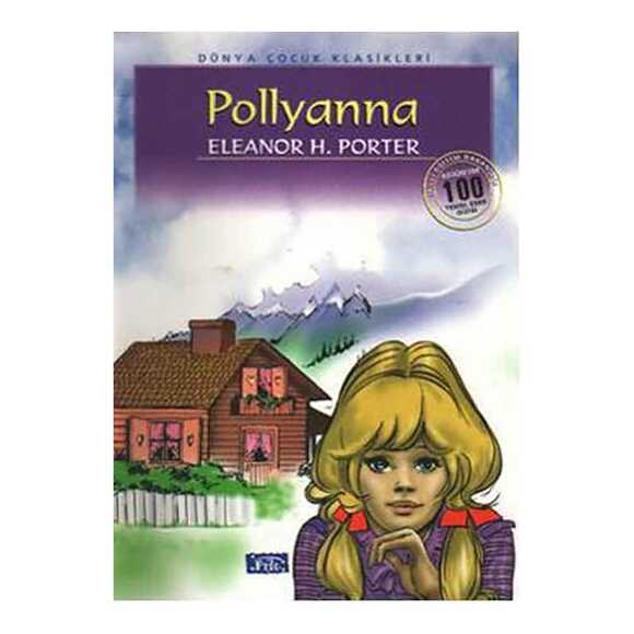 Pollyanna