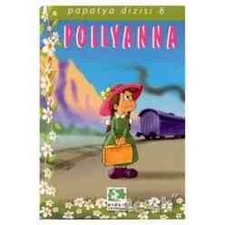 Pollyanna 270726 - Thumbnail