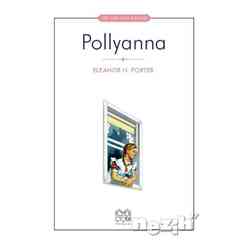 Pollyanna 327407 - Thumbnail
