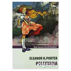 Pollyanna 73851 - Thumbnail