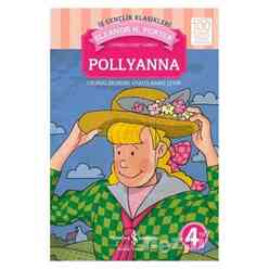Pollyanna 83838 - Thumbnail
