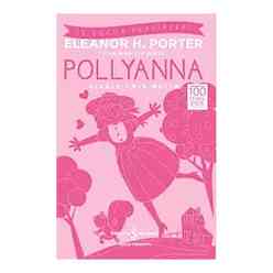 Pollyanna - Thumbnail