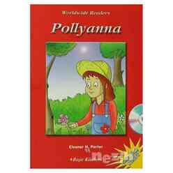 Pollyanna (Level-2) - Thumbnail