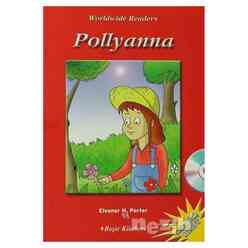 Pollyanna (Level-2) - Thumbnail