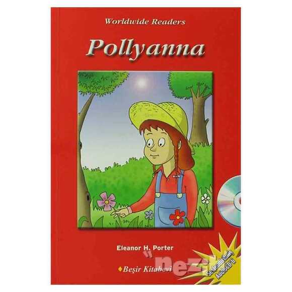 Pollyanna (Level-2)