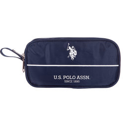 Dönmezler-Polo - Polo Kalem Cantası 20053