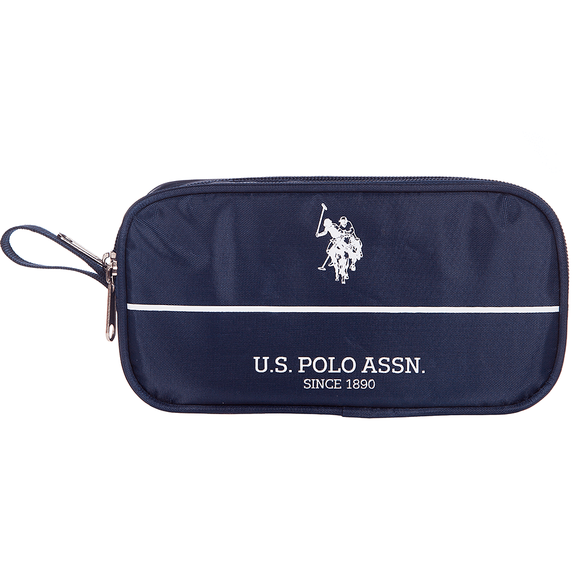 Polo Kalem Cantası 20053