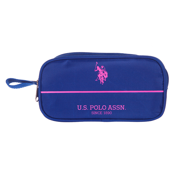 Polo Kalem Cantası 20057