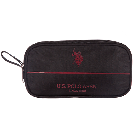 Polo Kalem Cantası 20059