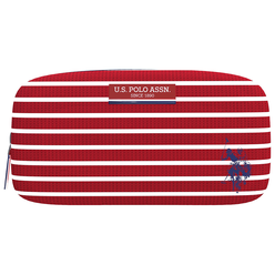 Dönmezler-Polo - Polo Kalem Cantası 20061