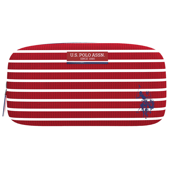 Polo Kalem Cantası 20061