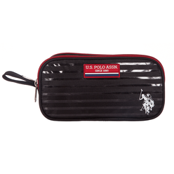 Dönmezler-Polo - Polo Kalem Cantası 20065