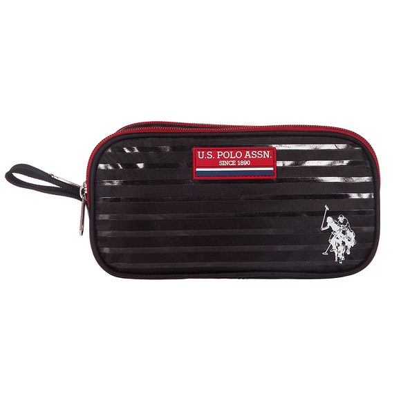 Polo Kalem Cantası 20065