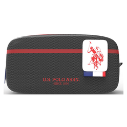 Dönmezler-Polo - Polo Kalem Cantası 20079