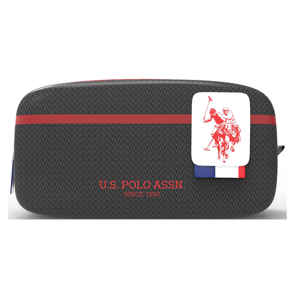 Polo Kalem Cantası 20079