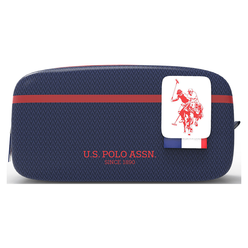 Dönmezler-Polo - Polo Kalem Cantası 20081