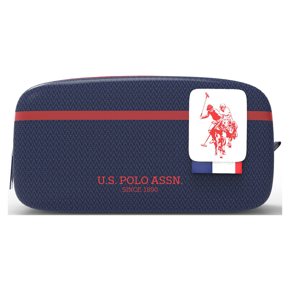 Polo Kalem Cantası 20081