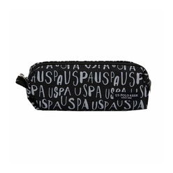 Dönmezler-Polo - Polo Kalem Çantası (2022) PLKLK22116