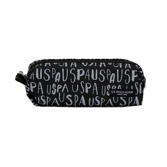 Polo Kalem Çantası (2022) PLKLK22116