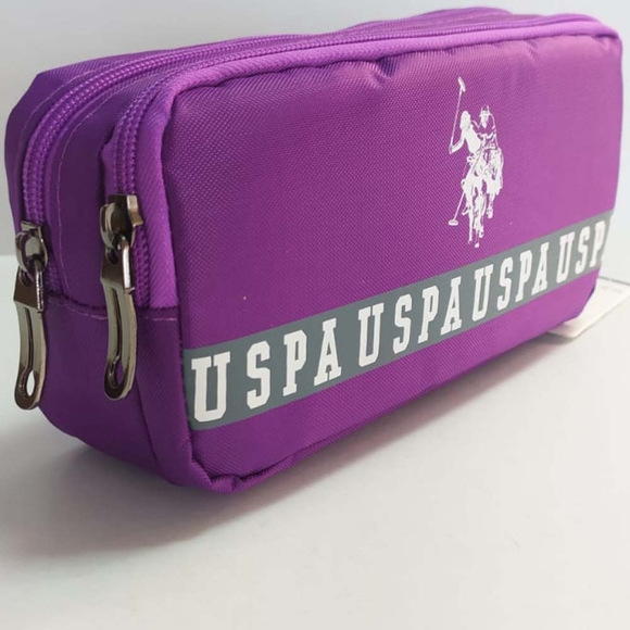 Polo Kalem Çantası PLKLK20139 (2020)