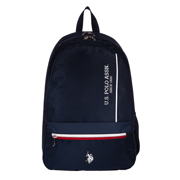 Polo Sırt Cantası 20052