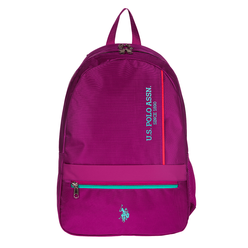 Dönmezler-Polo - Polo Sırt Cantası 20054