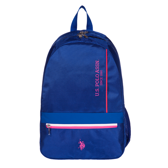 Polo Sırt Cantası 20056