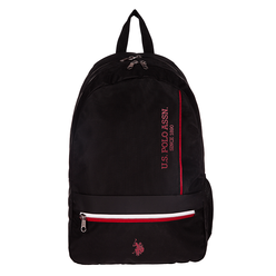 Dönmezler-Polo - Polo Sırt Cantası 20058