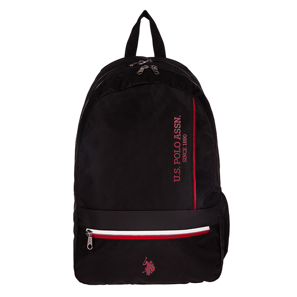 Polo Sırt Cantası 20058