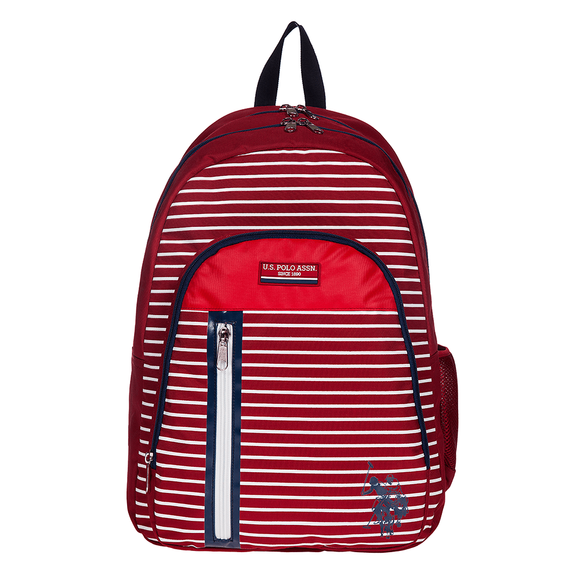 Polo Sırt Cantası 20060