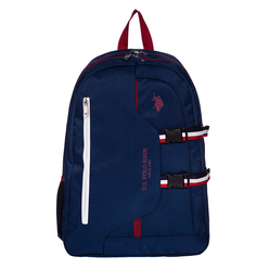 Dönmezler-Polo - Polo Sırt Cantası 20074