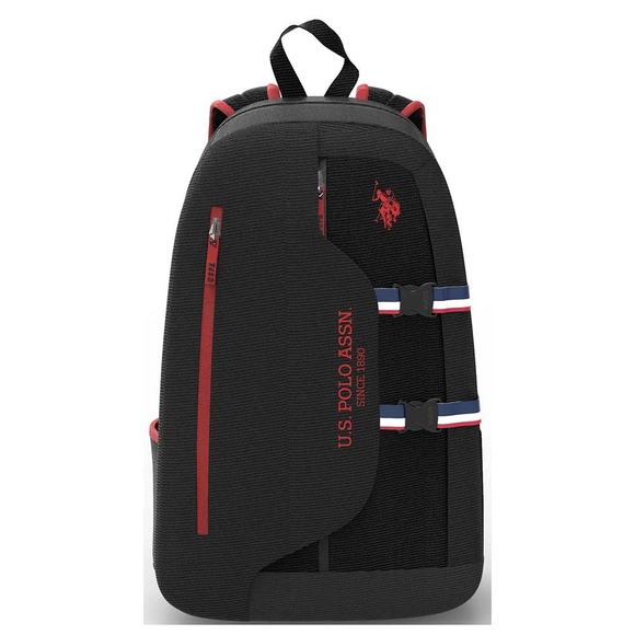 Polo Sırt Cantası 20075